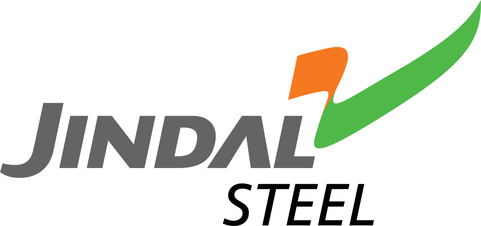 Jindal_Steel_Limited_Logo (1)