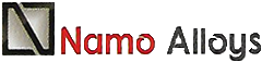 Namo Alloys