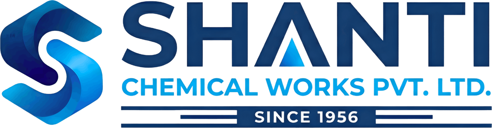 Shanti Chemicals