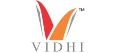 Vidhi_logo_header_2_rect_box_halftext