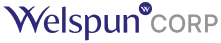 Welspun Pipe