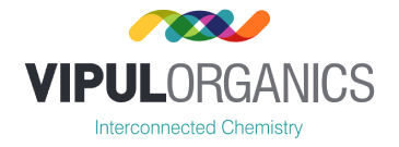 logo_img
