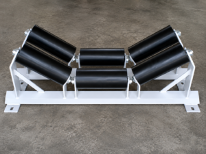 Conveyor Idler