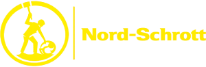 nord schrott logo