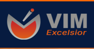 vim